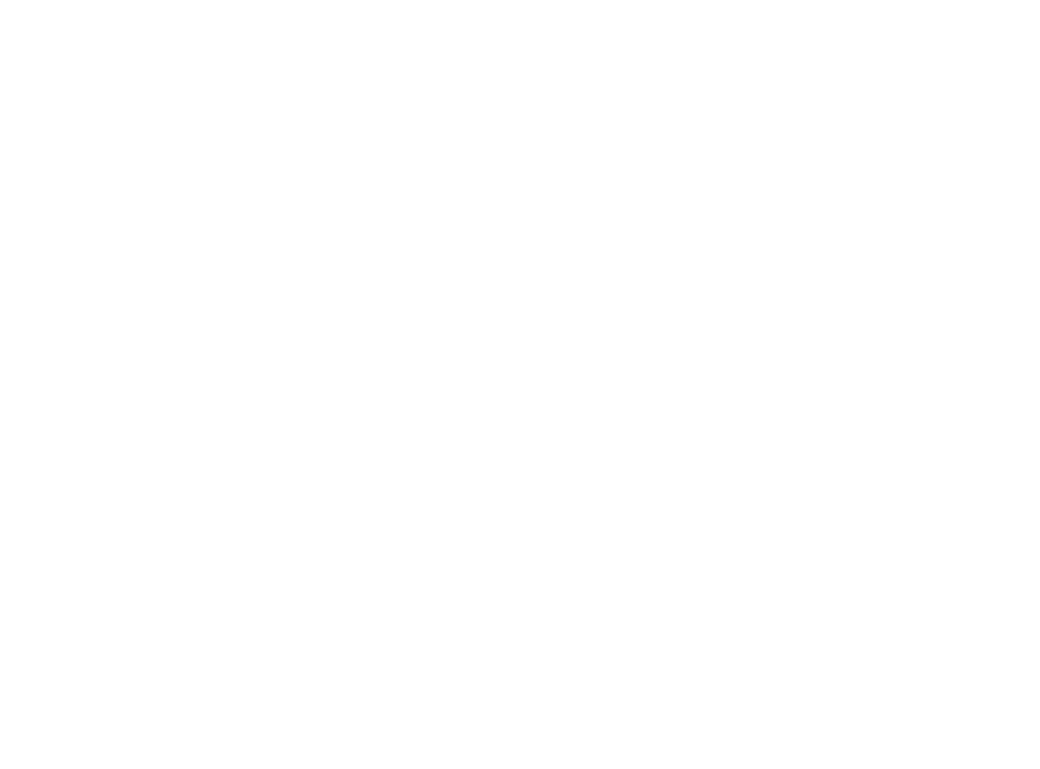 LEAF BOOM WIRELESS SPEAKER-TEAL BLUE